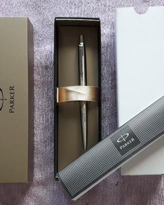 Penna Parker Jotter ARMÉE DE L’AIR NUOVA