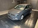 volkswagen-polo-1-0-mpi-5p-trendline