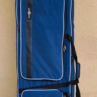 Borsa per trasporto Pianoforte digitale o Tastiera