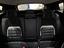 Immagine 16