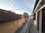 Immagine 14