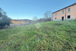 CASA INDIPENDENTE A ROCCABASCERANA