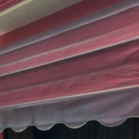 Tenda