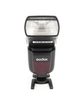 Godox Speedlite TT685 II TTL Sony E