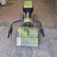 motocoltivatore grillo 