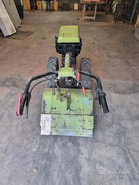 motocoltivatore grillo 