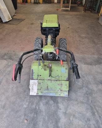 motocoltivatore grillo 