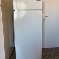 Frigorifero bianco da incasso Electrolux Rex