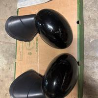 Specchietti retrovisori MINI F56