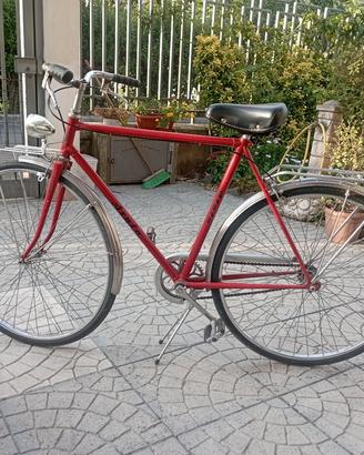 bici da uomo
