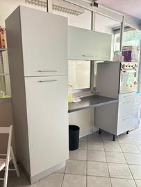 Cucina Caesar