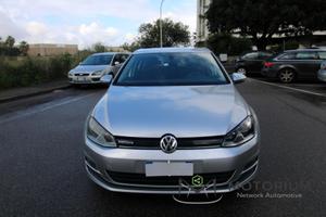 Volkswagen Golf 5 Porte Golf 5p 1.0 tsi Comfortlin
