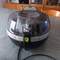 Friggitrice ad aria Actifry Tefal