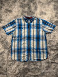 Camicie Polo by Ralph lauren / The North Face