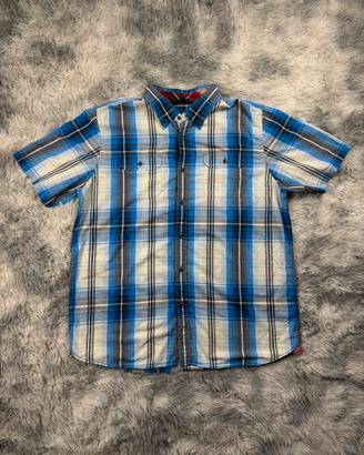 Camicie Polo by Ralph lauren / The North Face