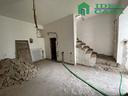abitazione-in-corte-calvi-risorta