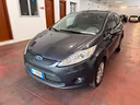 ford-fiesta-1-4-5p-bz-gpl-titanium