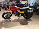 fantic-motor-caballero-125