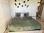 Immagine 27