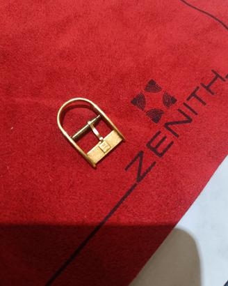zenith 