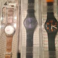 orologio SWATCH 