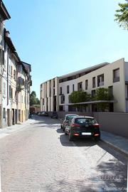 Rif.*2110| appartamento trilocale
