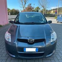 Toyota Auris 1.4 Diesel Neopatentati