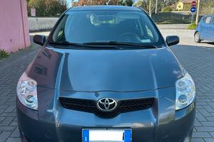 Toyota Auris 1.4 Diesel Neopatentati