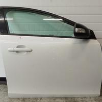 Porta Anteriore Dx Volvo V40 anno 2013/18