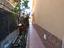 Immagine 25
