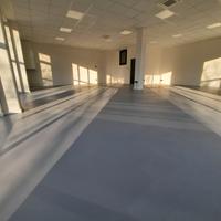 Trebaseleghe ufficio/negozio