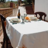 Railroad-house appartamento patti Marina