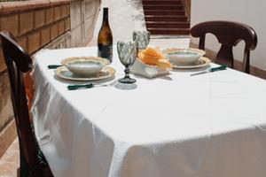 Railroad-house appartamento patti Marina