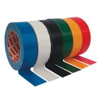 nastro isolanti colorati