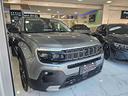 nuova-jeep-avenger-summit-1-2-gse-100cv-benzina-id