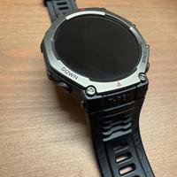 Amazfit T-Rex3