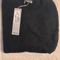 Maglione Uomo 100% Cashmere
