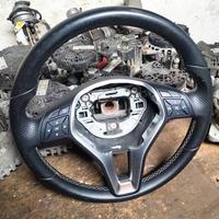 Volante Mercedes Classe A o B