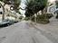 Immagine 21