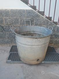 mastello