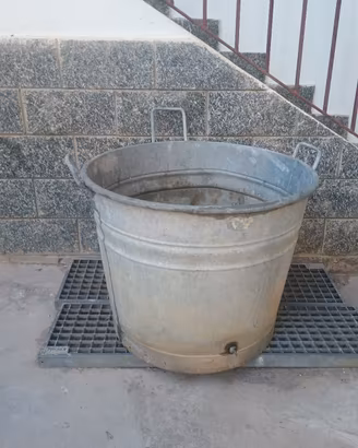 mastello