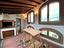 Immagine 17