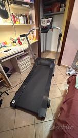Tapis-roulant Powe run 390