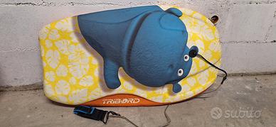 Tavola da surf