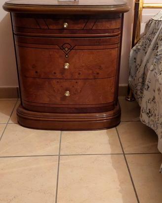 Mobili camera da letto