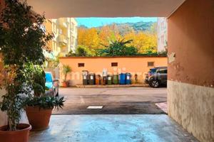 Trilocale al centro di gaeta