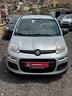fiat-panda-1-3-mjt-s-s-lounge