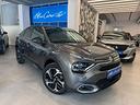 citroen-c4-1-5-bluehdi-shine-s-s-130cv-eat8
