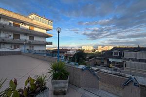 3 LOCALI A CALVIZZANO