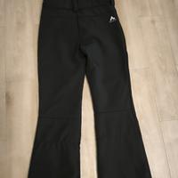 Pantaloni sci 